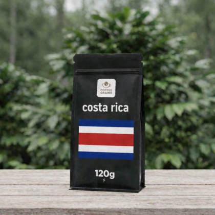 Café Costa Rica